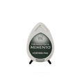 MD-000-709, Memento dew drop, Northerm Pine, jej hobby