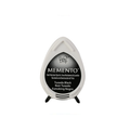 MD-000-900, Memento dew drop, tuxedo black, jej hobby