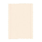 MMPP10001 Snowy Snuggles Paperpack