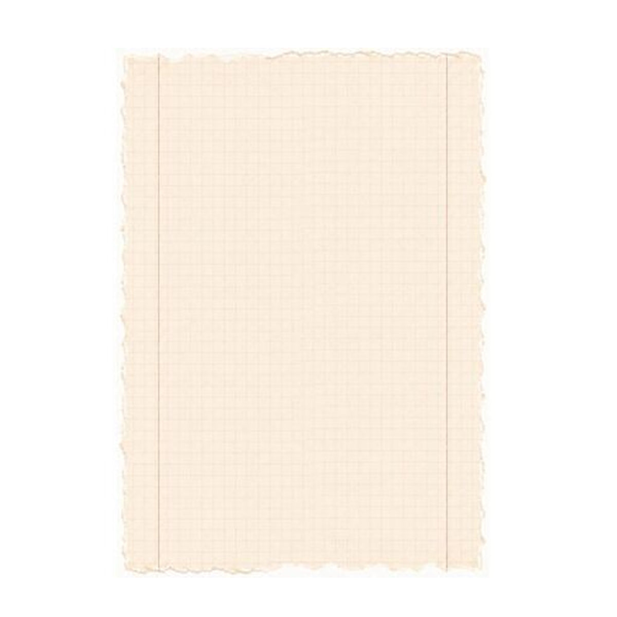 MMPP10001 Snowy Snuggles Paperpack