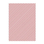 MMPP10001 Snowy Snuggles Paperpack