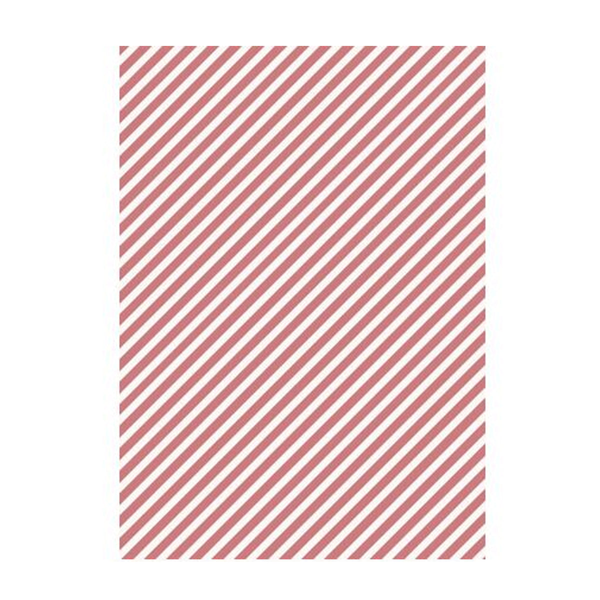 MMPP10001 Snowy Snuggles Paperpack