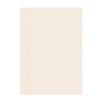 MMPP10001 Snowy Snuggles Paperpack