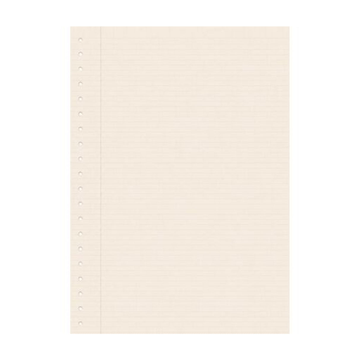 MMPP10001 Snowy Snuggles Paperpack