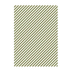 MMPP10001 Snowy Snuggles Paperpack