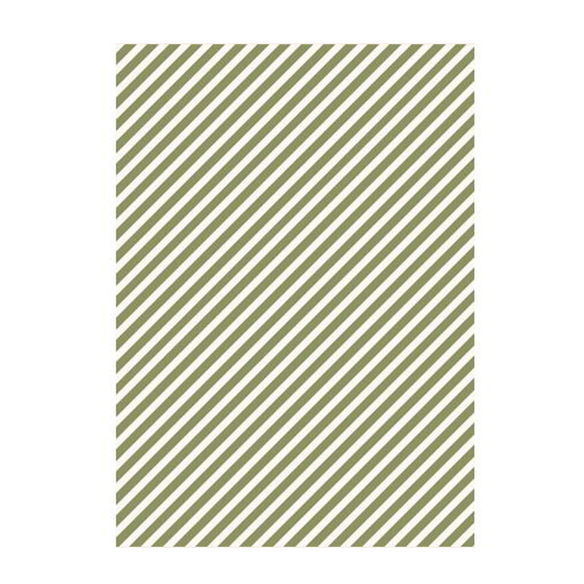 MMPP10001 Snowy Snuggles Paperpack