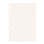 MMPP10001 Snowy Snuggles Paperpack