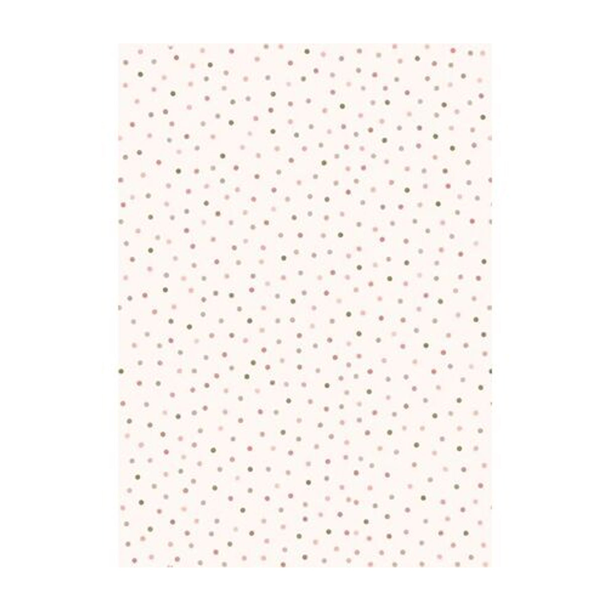 MMPP10001 Snowy Snuggles Paperpack