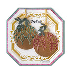 Marianne design LR0967 rond voorbeeldkaart 1 jej-hobby