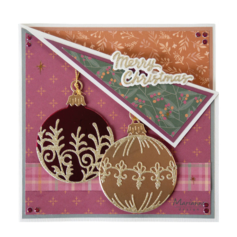 Marianne design LR0967 rond voorbeeldkaart 2 jej-hobby