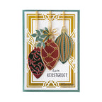 Marianne design LR0968 ovaal voorbeeldkaart 1 jej-hobby