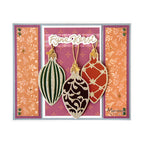 Marianne design LR0968 ovaal voorbeeldkaart 2 jej-hobby