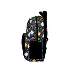 Minecraft backpack 43cm