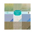 PABL001 Vintasia backgrounds Choice of vintage