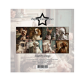 PF282, Paper favourites, Shabby dogs, jej hobby