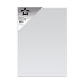 PFSS911 Vellum Vintage white van paper favourites. Dit is semi transparant papier voor hobby