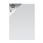 PFSS911 Vellum Vintage white van paper favourites. Dit is semi transparant papier voor hobby