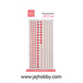 PL4539, Duotone hot pink, Marianne design, jej hobby