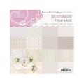 PMPP10005 Romance collection