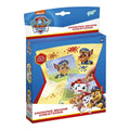 Paw patrol strijkkralen