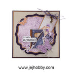 CD978 Dream Elements Diary of Dreams (kopie)