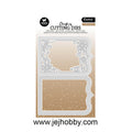 SL-ES-CD1016, Fairy glow, studio light jej hobby