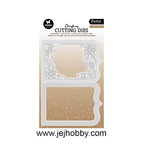 SL-ES-CD1016, Fairy glow, studio light jej hobby