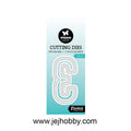 SL-ES-CD920, Number 3, Essentials, studio light, jej hobby