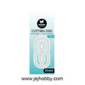 SL-ES-CD925, Number 8, Essentials, studio light, jej hobby