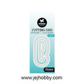 SL-ES-CD926, Number 9 Essentials, studio light, jej hobby