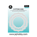 SL-ES-CD971, Classic accolade, Studio Light, Jej hobby
