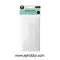 SL-ES-FOAMT06 foam tape van Studio light. Dit is tape voor hobby als 3d, schudkaarten enz.