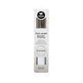 SL-ES-FOIL04, Hot Foil silver, studio light essentials, jej hobby