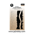 SL-ES-STAMP861, Landscape, clear stamp, jej hobby