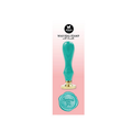 Studio Light Wax Stamp Turquoise Speciaal voor jou