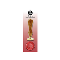 Studio Light Wax Stamp Merry Christmas