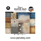 SL-GR-DPP313, Background Grunge, Collection studio light, jej hobby