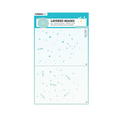 Studio Light Exploding confetti Sweet Stories nr.273