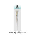 BRUSH09 Brush 33mm wide