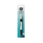 SL-TO-PPT01, Precision puncture tool, studio light, jej hobby
