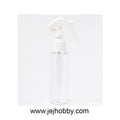 SL-TO-SB01, Spray bottle, studio light, jej hobby