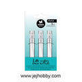 SL-TO-SB02, Little misters, Spray bottles, studio light, jej hobby