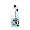SL-TO-SCIS04, Scissors Soft Grip, Studio light, jej hobby