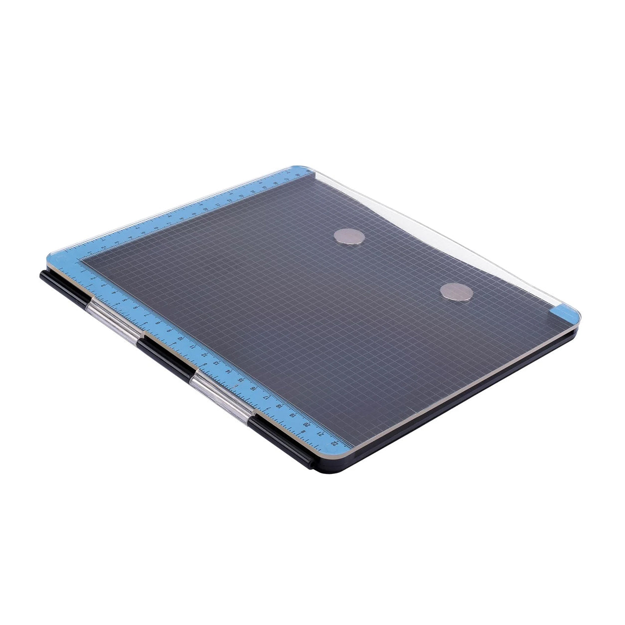 STB002 Stamping buddy pro