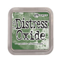 TD72829 Distress oxide Rustic wilderness van Ranger. Dit is stempelinkt voor hobby