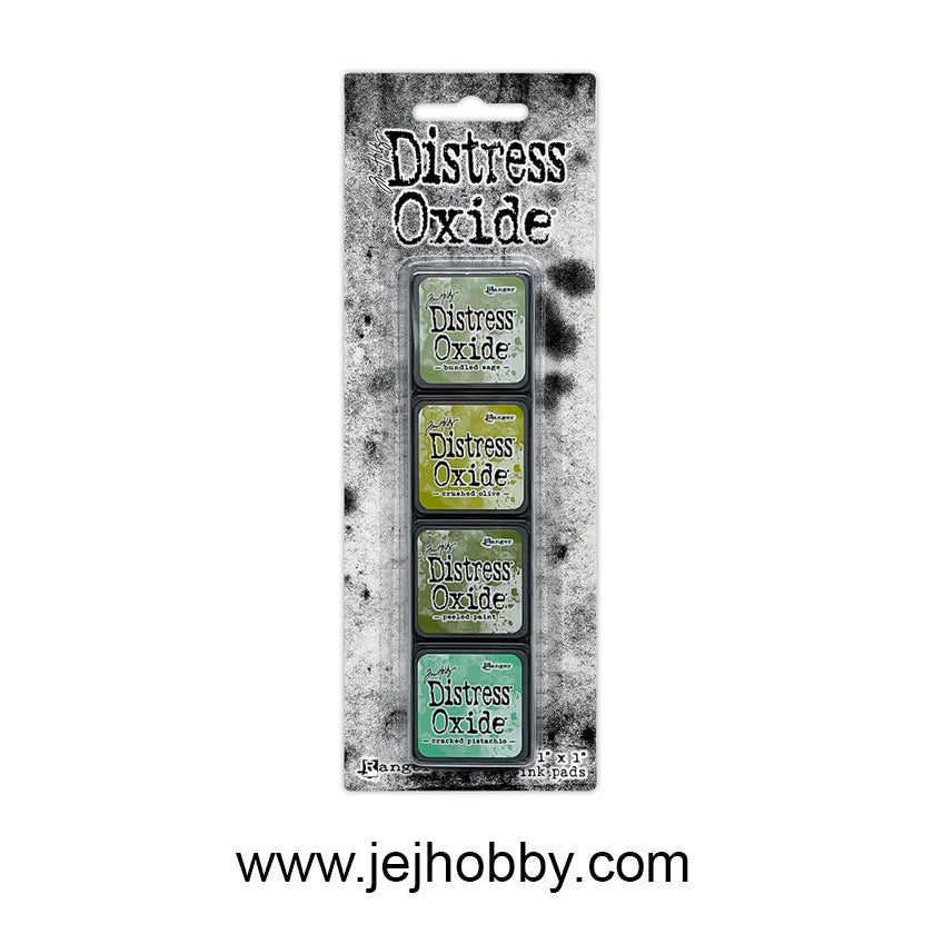 TDIK91493-Distress-mini-oxide-Kit-3-Ranger-Jej-hobby