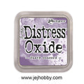 TDO55921, Distress oxide, Dusty concord Ranger, jej hobby