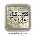 TDO56119-distress-oxide-Peeled-paint-ranger-jej-hobby