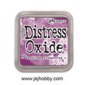 TDO56195, distress oxide, Seedles preserves, Ranger, jej hobby