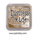 TDO56317, distress oxide, Vintage, photo ranger, jej hobby